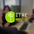 Responsable comptable (H/F)