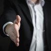 Rechercher un emploi sans diplôme