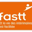 Qu’est-ce-que le FASTT ?