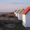 Trouver un job en Normandie : pourquoi travailler dans la Manche ?