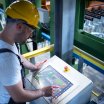 Opérateur CN H/F