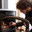 Installateur de poêles et cheminées H/F