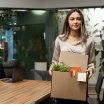 Bien réussir son premier jour en entreprise