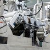 Machines : prévenir les risques pour protéger les travailleurs