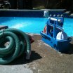 Pisciniste H/F