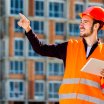 Conducteur de travaux H/F