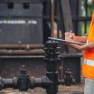 Canalisateur H/F