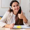 Les points forts de l’alternance en entreprise