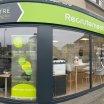 Trouver un emploi à Saint-Lô : le guide local pour réussir votre recherche