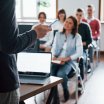 Former les intérimaires pour répondre aux exigences des entreprises