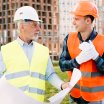 Chef d’équipe TP H/F