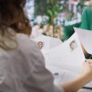 Faut-il multiplier les candidatures pour trouver un emploi ?