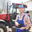 Mécanicien agricole H/F
