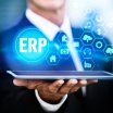 ERP : qu’est-ce que c’est et quels secteurs l&rsquo;utilisent ?