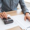 Les compétences clés pour réussir en tant que deviseur