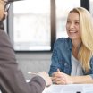 Pourquoi certaines offres d’emploi restent-elles sans candidat ?