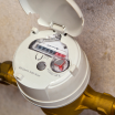 Agent releveur de compteurs d&rsquo;eau H/F