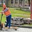 Les erreurs à éviter lorsqu&rsquo;on débute comme manœuvre sur chantier