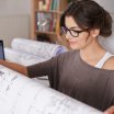 La lecture de plan dans les métiers techniques