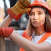 Fortes chaleurs : les bons réflexes pour éviter les risques au travail