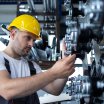 Métiers industriels en tension : comment recruter quand les candidats se font rares ?