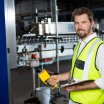 Technicien d&rsquo;usinage H/F