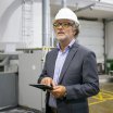 Ingénieur qualité H/F