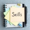 Les hard skills : des compétences techniques à valoriser en entreprise