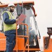 Tout savoir sur les CACES, leurs différences et leur validité
