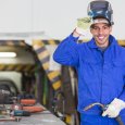Formations – ETRE emploi