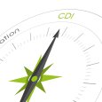 Chauffeur PL Caces grue (H/F)