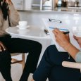 Nos conseils pour réussir votre CV