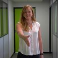 ETRE emploi s’engage au côté des jeunes !