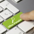 Offres d’emploi en Normandie