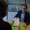 Réussir son entretien d’embauche – Partie 2