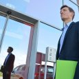 Réussir son entretien d’embauche – partie 1