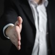 Rechercher un emploi sans diplôme