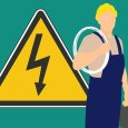 ETRE électricien : un métier mis en lumière