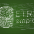 La transparence chez ETRE Emploi