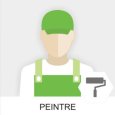 Peintre (H/F)
