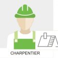 Charpentier (H/F)
