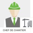 Chef de chantier TP-VRD H/F