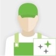 Agent de propreté (H/F)