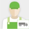 Chauffeur PL/SPL (H/F)