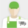 Porteur Chauffeur Funéraire H/F