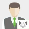 Assistant Achat H/F