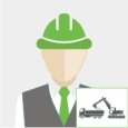 Conducteur de travaux (H/F)