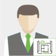 Dessinateur projeteur H/F