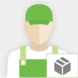 Magasinier / Préparateur de commandes H/F