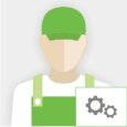 Mécanicien PL confirmé (H/F)